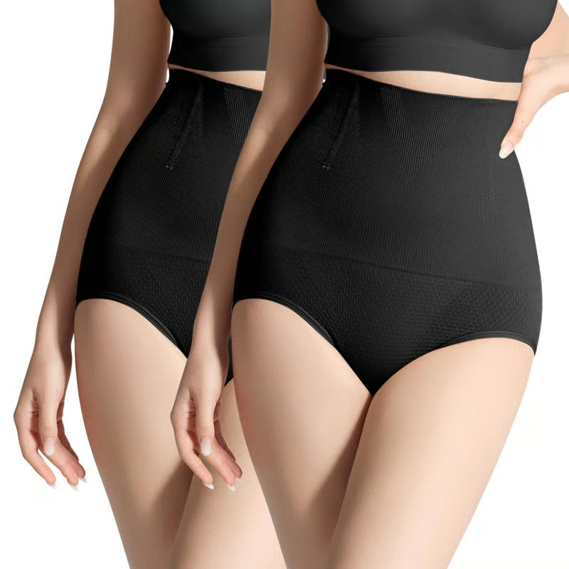 [Free Shipping]🔥Last DayBuy one get two free 🔥 -💫Women's Tummy Control Butt-Lfting