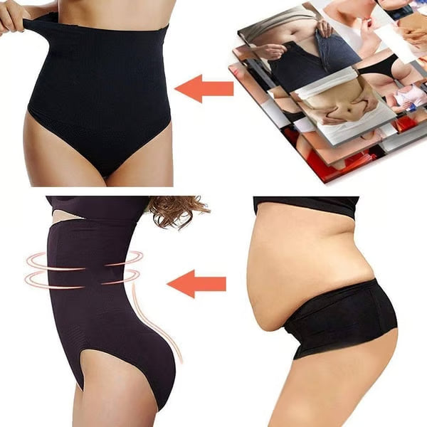 [Free Shipping]🔥Last DayBuy one get two free 🔥 -💫Women's Tummy Control Butt-Lfting