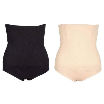[Free Shipping]🔥Last DayBuy one get two free 🔥 -💫Women's Tummy Control Butt-Lfting