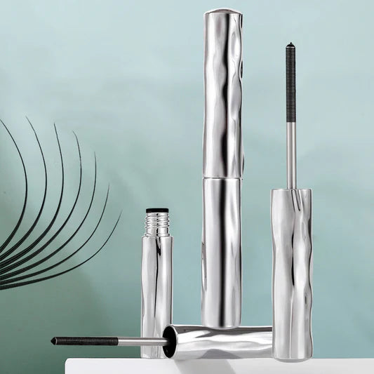 🔥2025 Hot Sale🔥Waterproof & Sweatproof Lengthening &Curling Mascara